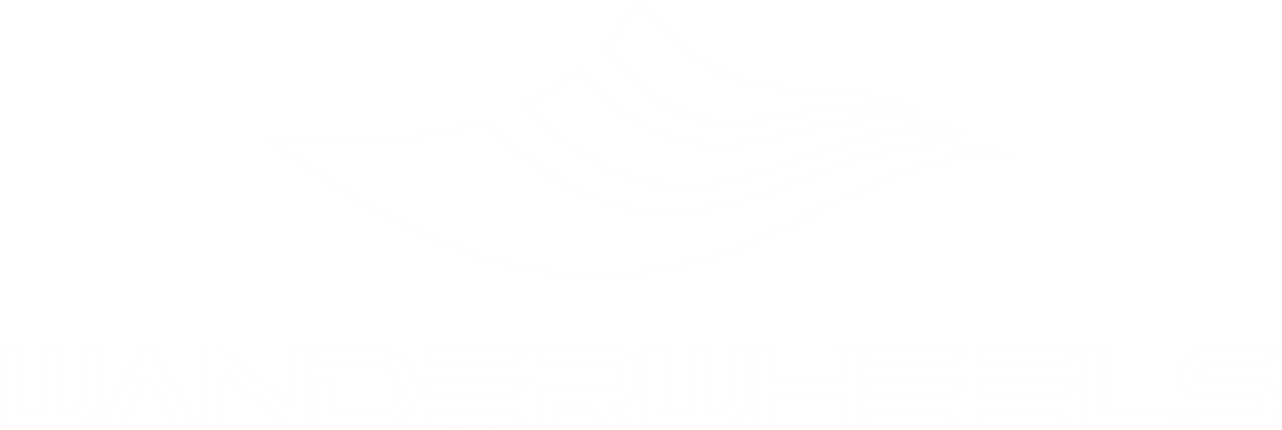 rv-wanderwheels.com
