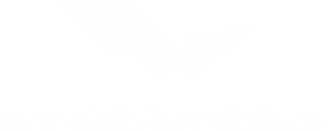 RV, travel vehicle
