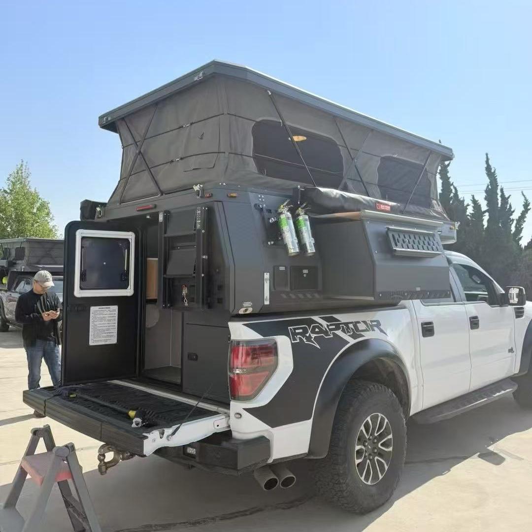 Great Company! Great Product!